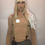 Thumbnail: Nude Shirt