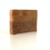 Thumbnail: IT BOY wallet