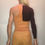 Thumbnail: Brown on Orange Top