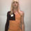 Thumbnail: Brown on Orange Top