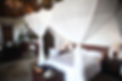 Kumbali Lake Retreat Chalet 5