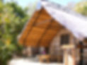 Kumbali Lake Retreat Huts