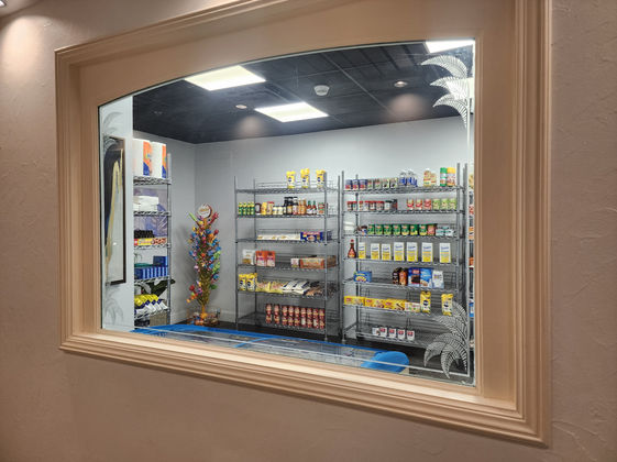 luxury rentals in Miami Florida. Miami rents in Miami Florida.