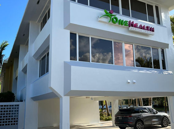 exterior painting services in Miami, Florida. Exterior paint services in south Florida. Commercial painting in Miami, Florida. Commercial painting services in Miami, Florida.