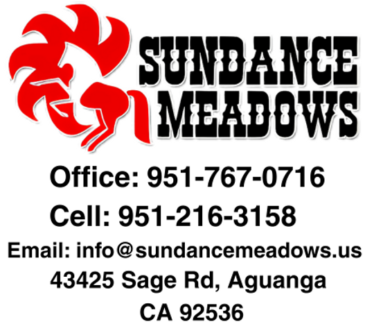 Sundance Logo - Enhanced Transparent (450 x 400 px)-2.png