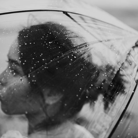 Varför gör du det här Kicki?