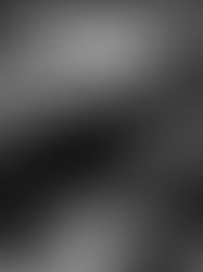 Ett märkligt och oväntat sammanträffande