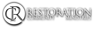 RestorationCommunity-logo_edited.png