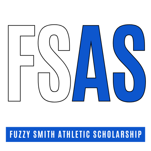 FSAS Logo_blue.png