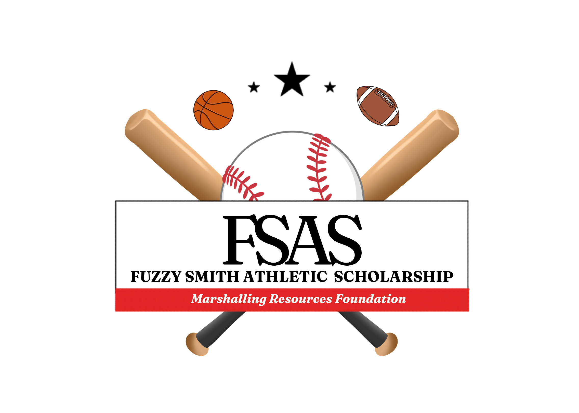 FSAS Logo 2026_2.png