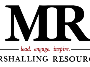 Test 7