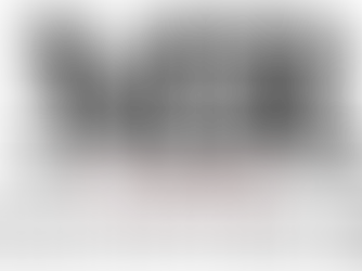 Test 7
