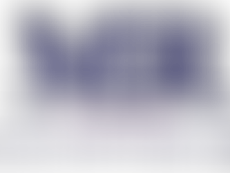 Test 6