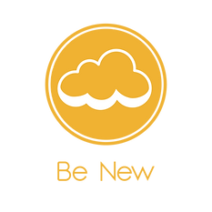 logo-with-text_beyounew-logo-text.png