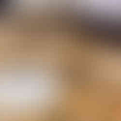 来客(職場でも)に出す飲み物やスィーツ