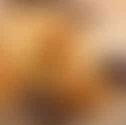 来客(職場でも)に出す飲み物やスィーツ