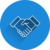handshake-g7e3710a46_1280.png