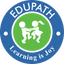 Writer: EDU PATH