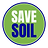 Logo-1.png