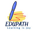 EDUPATH (2).png