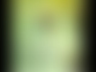 shubrutha nama subhakankshalu