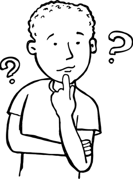 thinker-g821c1ae7a_1280.png