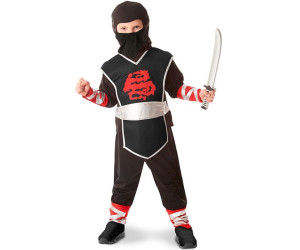 Miniature : Ninja
