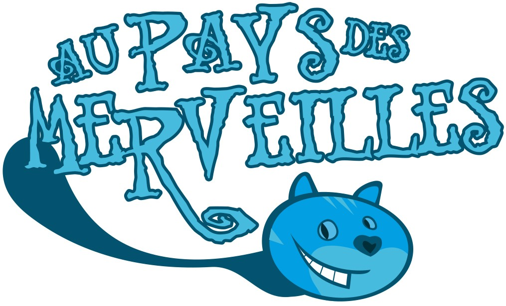 AU PAYS DES MERVEILLES