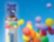albee banner.jpg