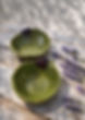 SAVE_20260610_182129.jpg
