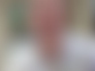 In one week from today.....