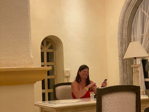 Of course we believe in you!