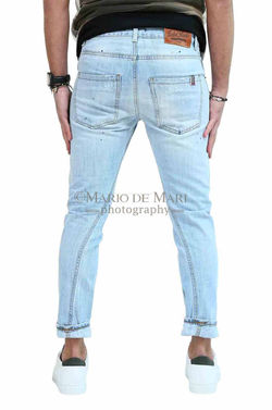 jeans h
