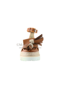 scarpa donna i