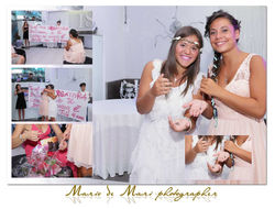 nostri cuori