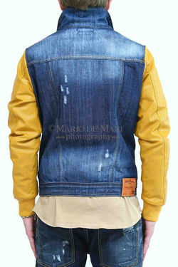 jeans b