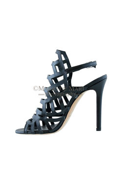 accessori h