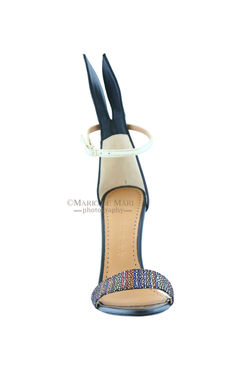 accessori a
