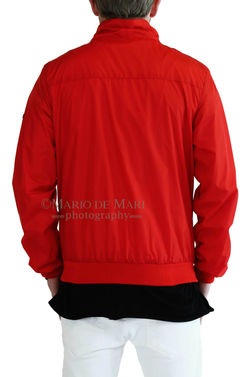 rosso d