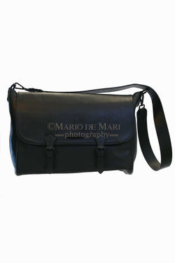 borsa uomo a