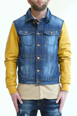 jeans  a