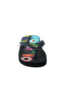 accessorio z