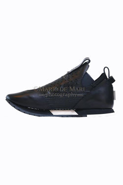 uomo calza c