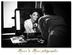 #Sposa #secondigliano #fotografo