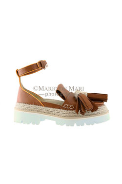 scarpa donna l