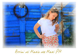 moda mare