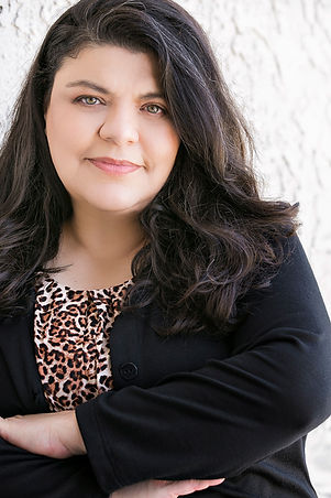 ANGELA CRUZ HS.jpg