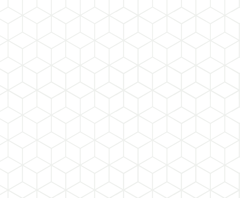 Untitled design-3.png