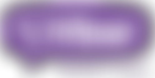 Join Our Church Community on Viber!