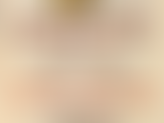 Christmas Schedule of Services 2026